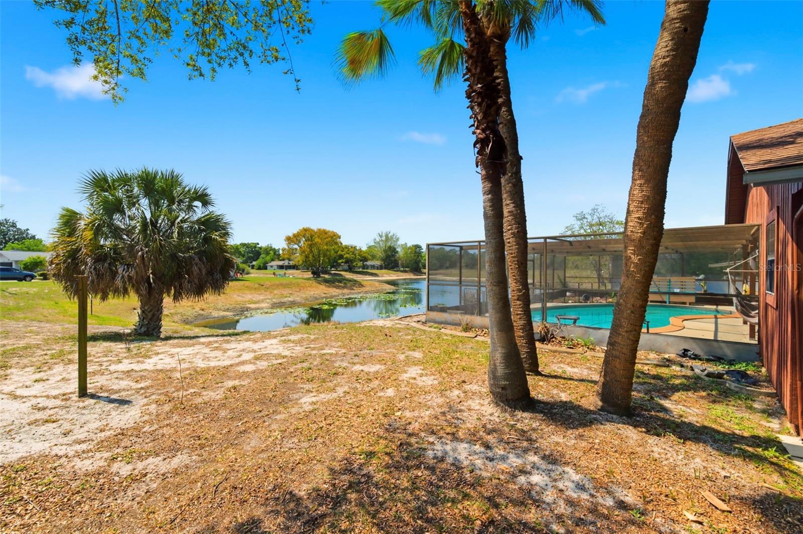 Image 27 of 30 For 8390 Dunnellon Road