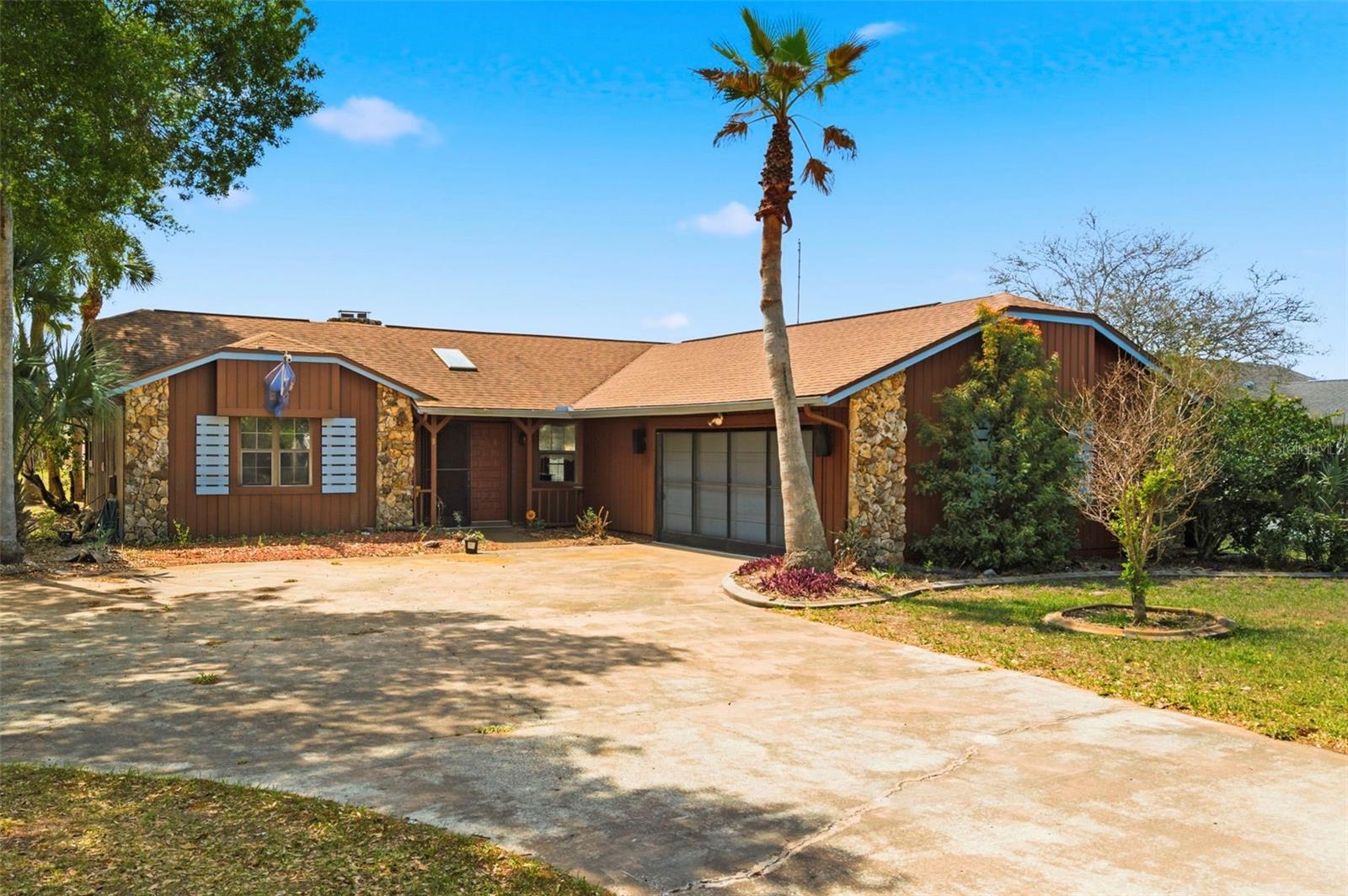 Image 4 of 30 For 8390 Dunnellon Road