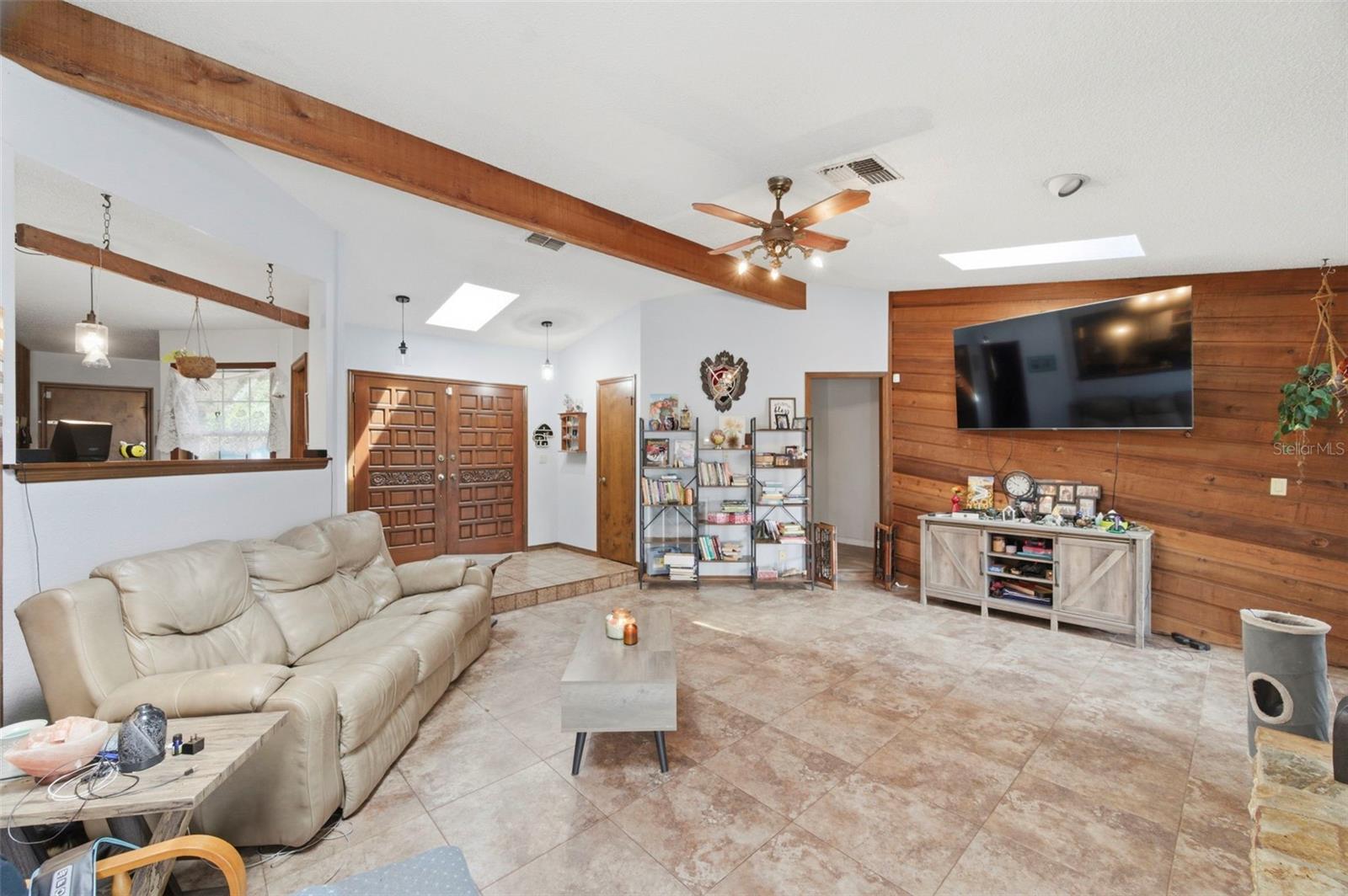 Image 5 of 30 For 8390 Dunnellon Road