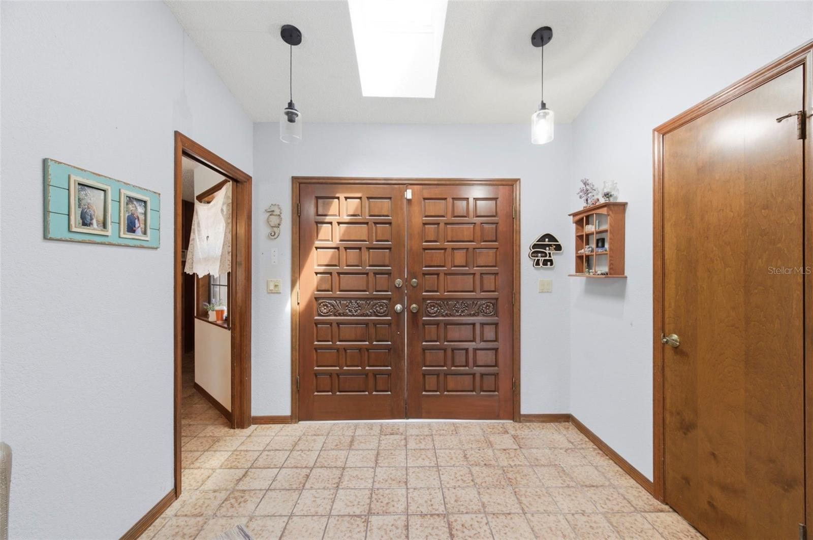 Image 9 of 30 For 8390 Dunnellon Road