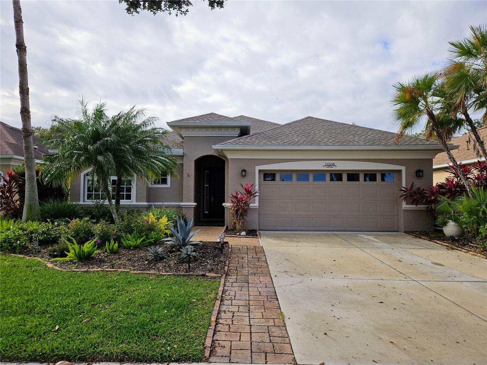 Details for 12538 Cara Cara Loop, BRADENTON, FL 34212