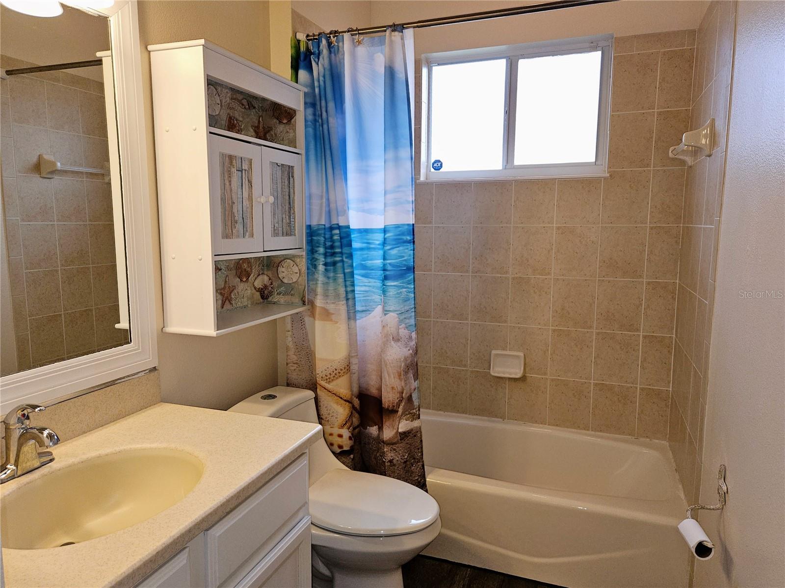 Image 30 of 60 For 12538 Cara Cara Loop