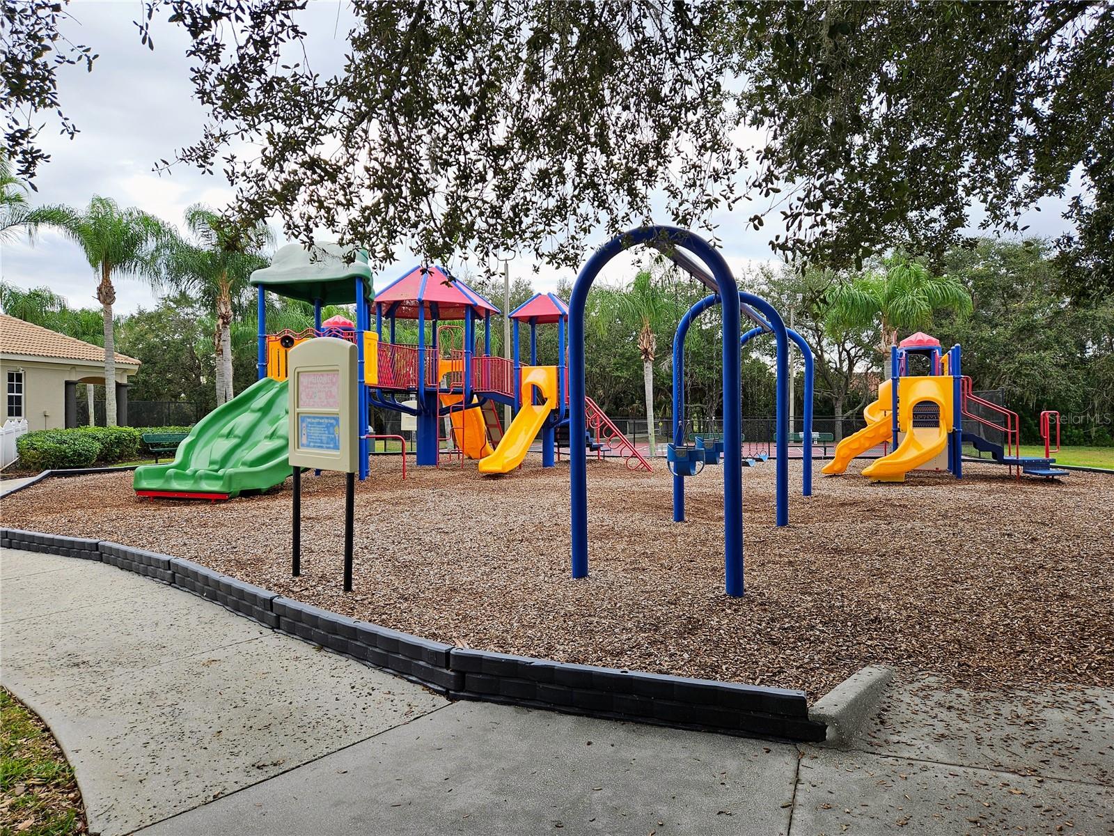 Image 48 of 60 For 12538 Cara Cara Loop