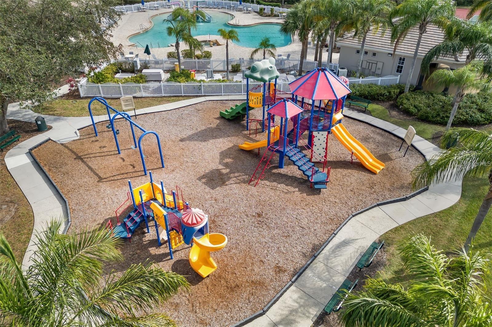 Image 58 of 60 For 12538 Cara Cara Loop