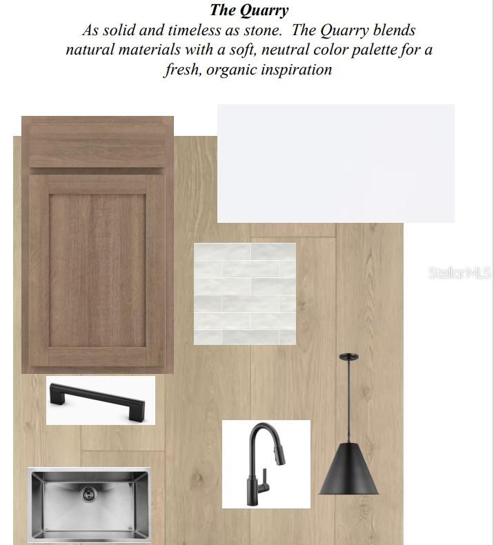 Image 4 of 9 For 2851 Crimson Cap Street