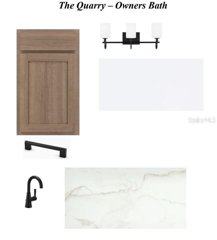 Image 5 of 9 For 2851 Crimson Cap Street