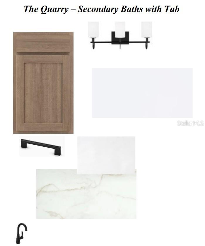 Image 6 of 9 For 2851 Crimson Cap Street