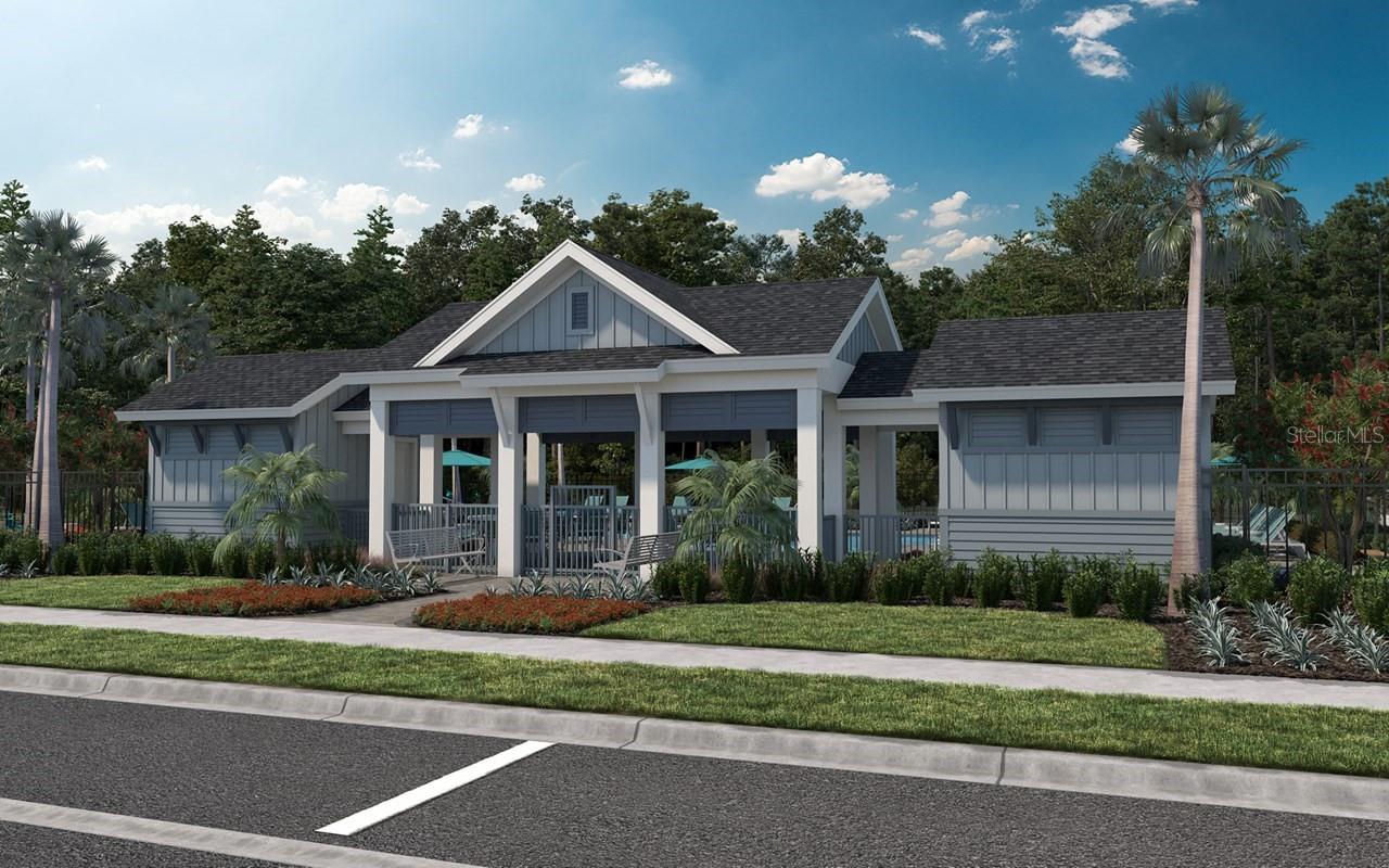 Image 8 of 9 For 2851 Crimson Cap Street