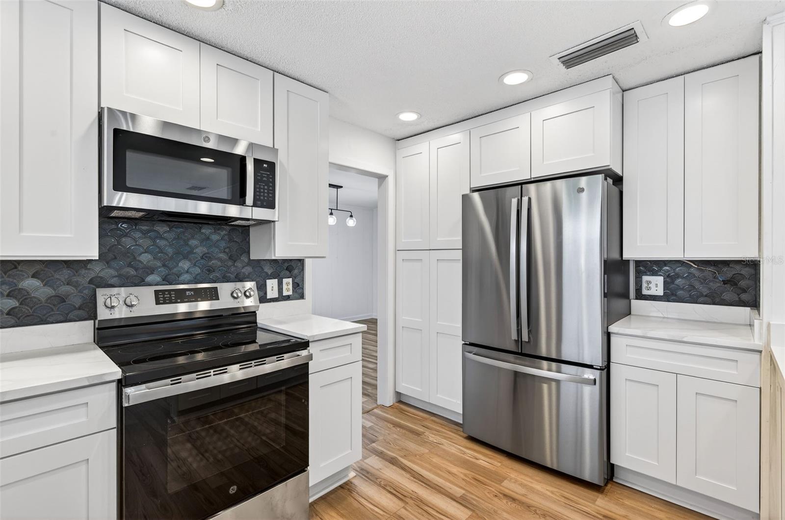 Image 17 of 60 For 1520 Keene Road