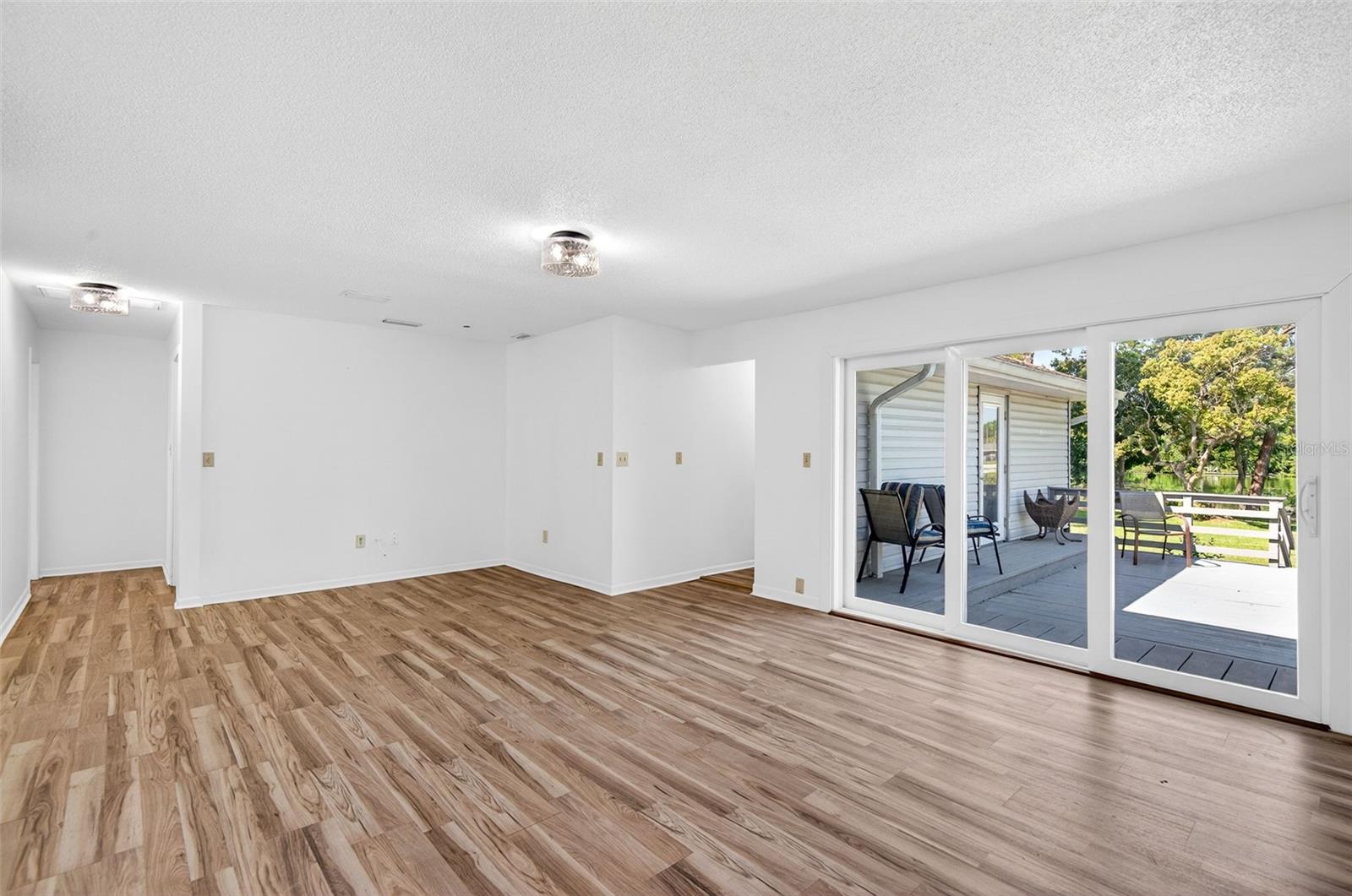 Image 25 of 60 For 1520 Keene Road