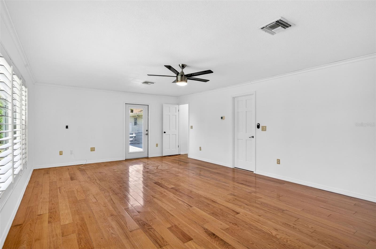 Image 26 of 60 For 1520 Keene Road