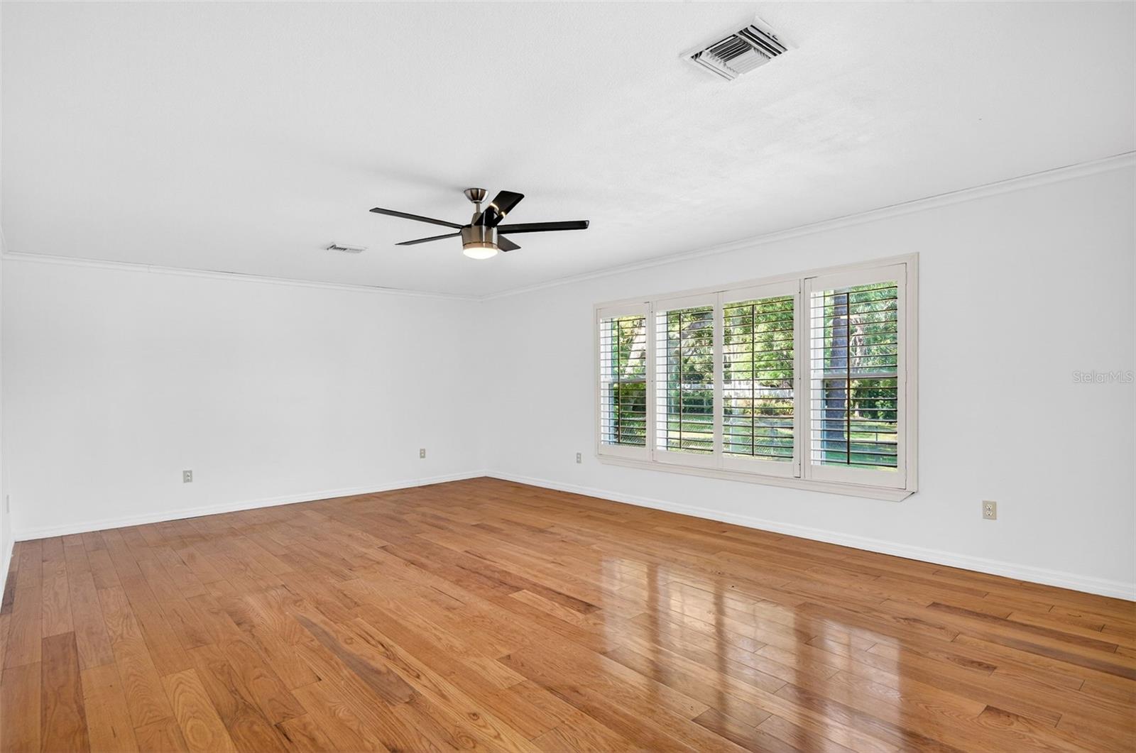 Image 28 of 60 For 1520 Keene Road