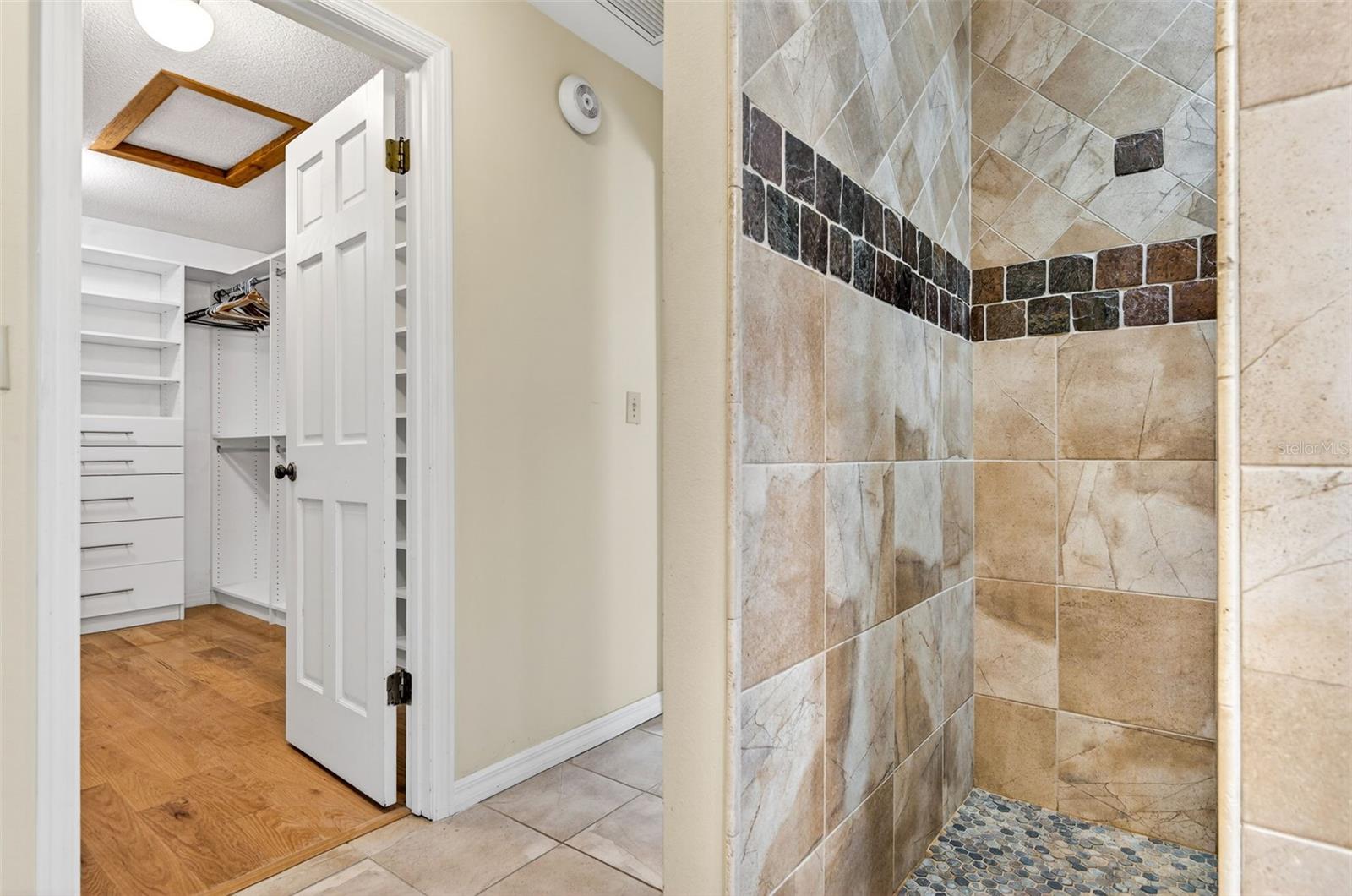 Image 30 of 60 For 1520 Keene Road