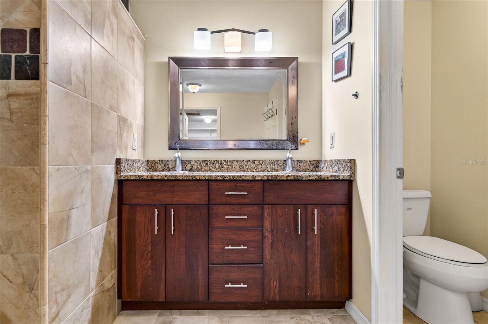 Image 31 of 60 For 1520 Keene Road