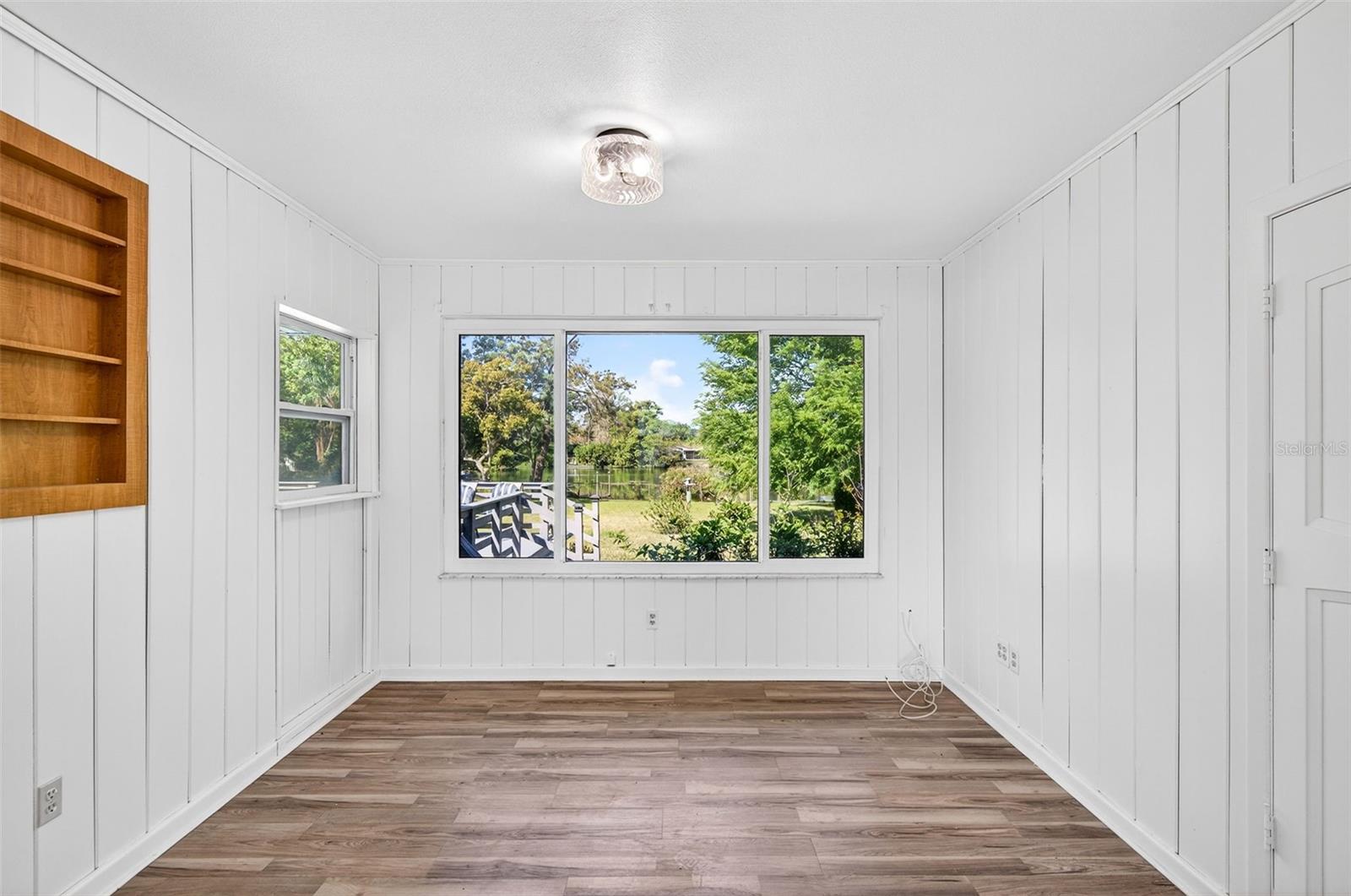 Image 37 of 60 For 1520 Keene Road