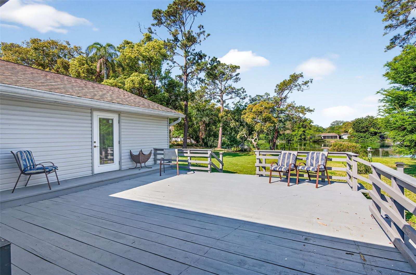 Image 41 of 60 For 1520 Keene Road