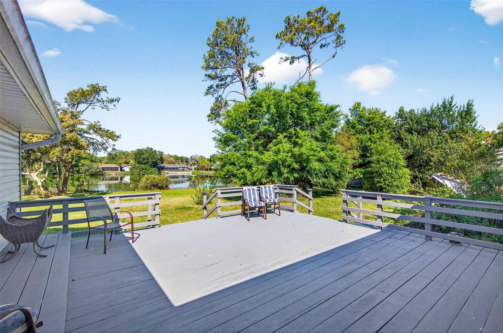 Image 42 of 60 For 1520 Keene Road