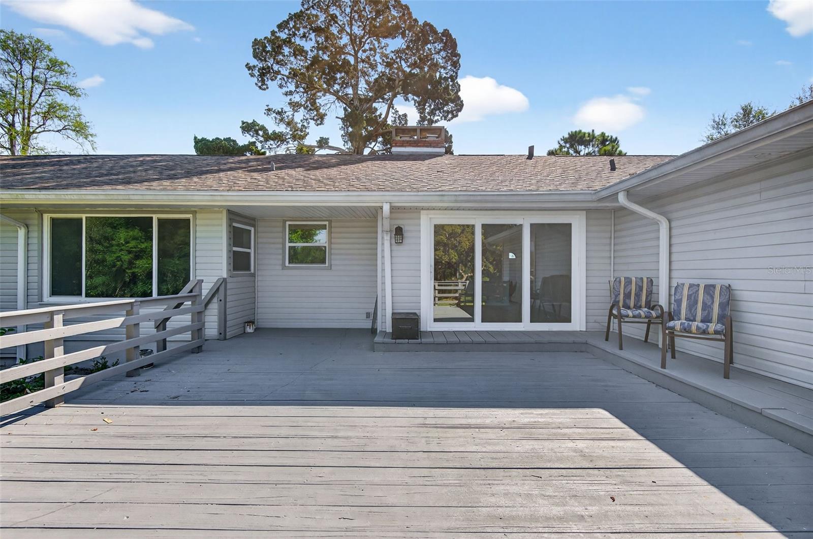 Image 43 of 60 For 1520 Keene Road