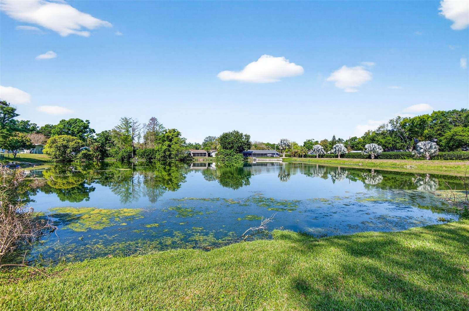 Image 44 of 60 For 1520 Keene Road