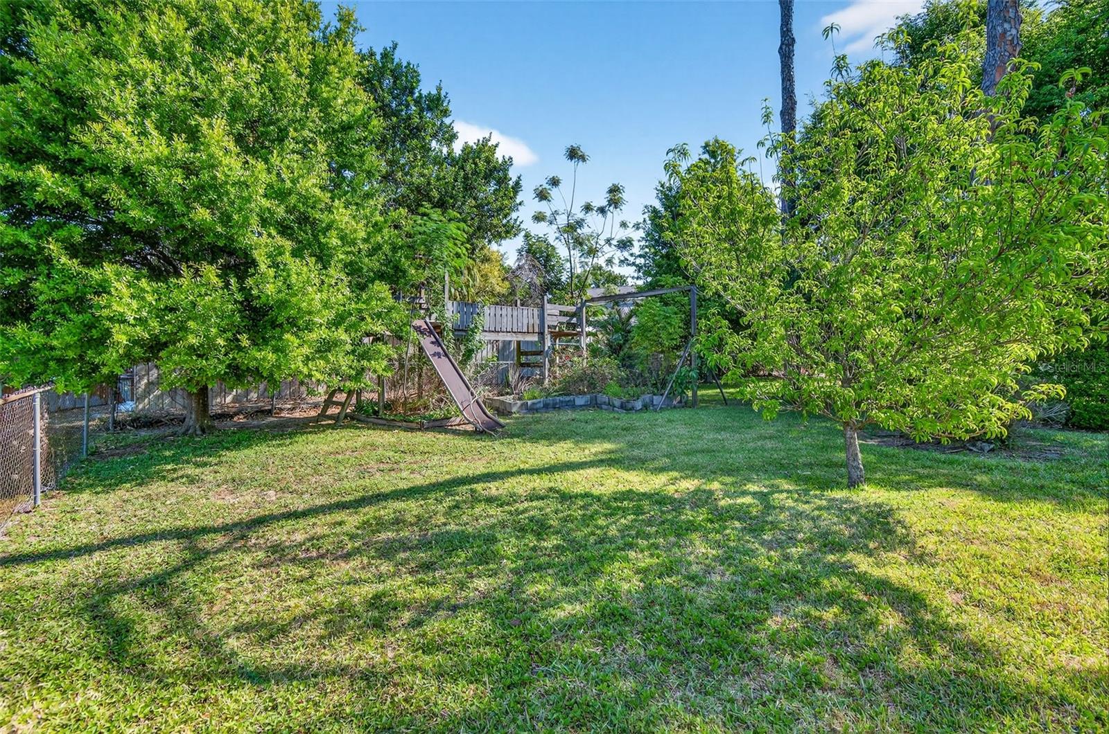 Image 45 of 60 For 1520 Keene Road