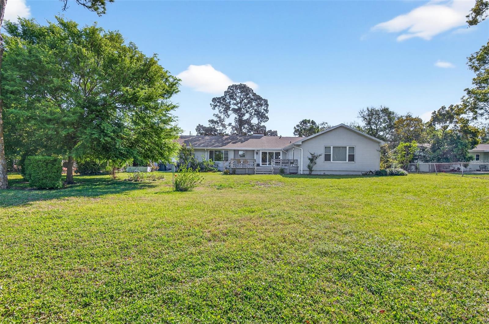 Image 47 of 60 For 1520 Keene Road