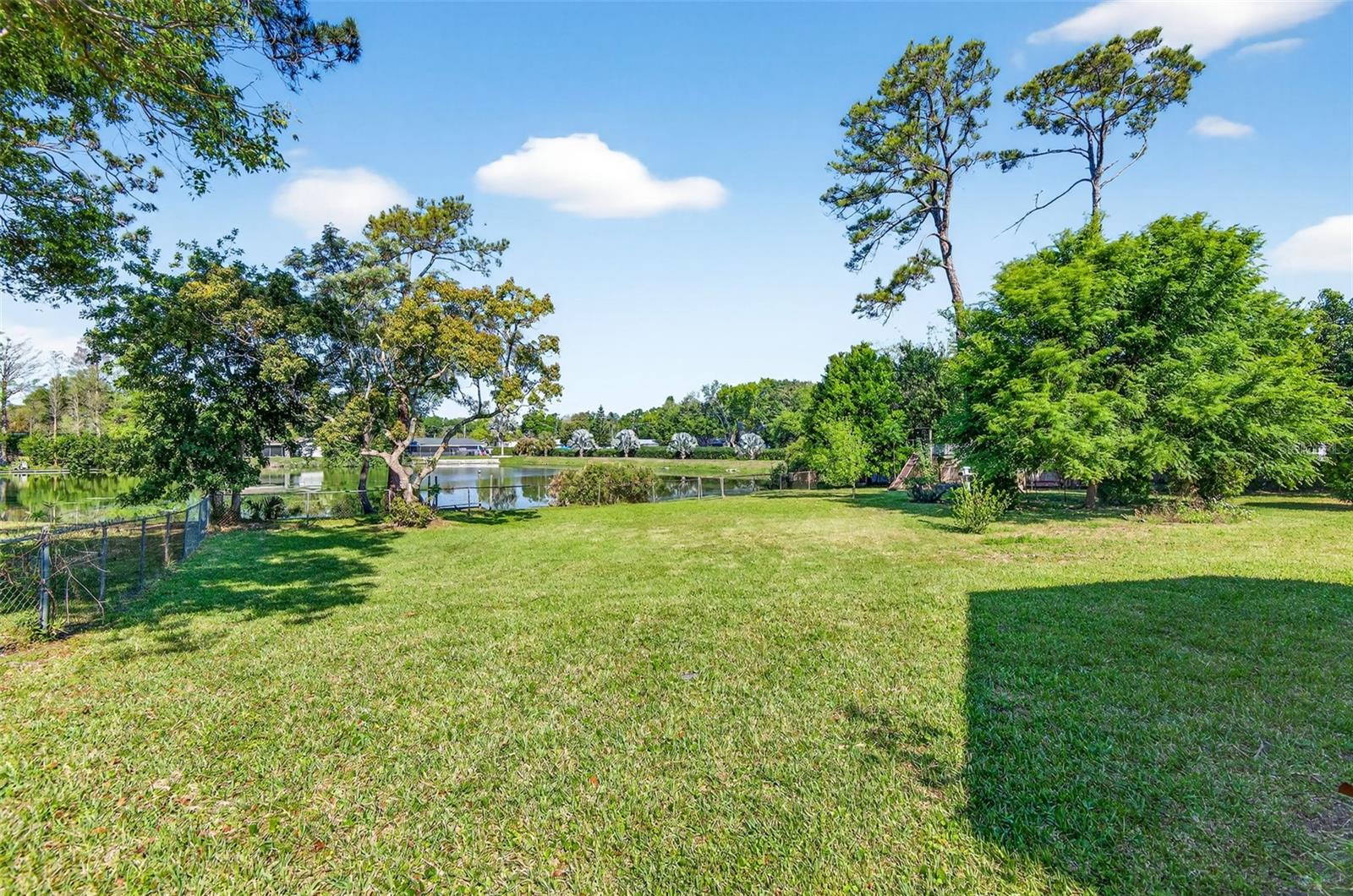 Image 48 of 60 For 1520 Keene Road