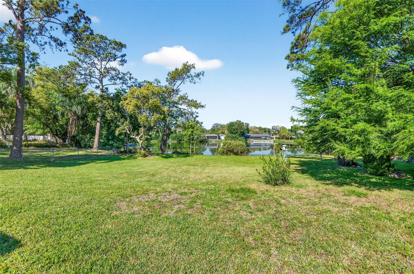 Image 49 of 60 For 1520 Keene Road