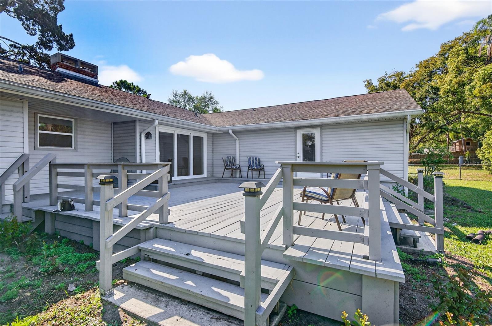 Image 50 of 60 For 1520 Keene Road