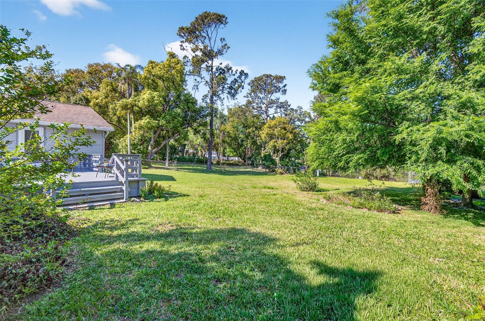 Image 51 of 60 For 1520 Keene Road