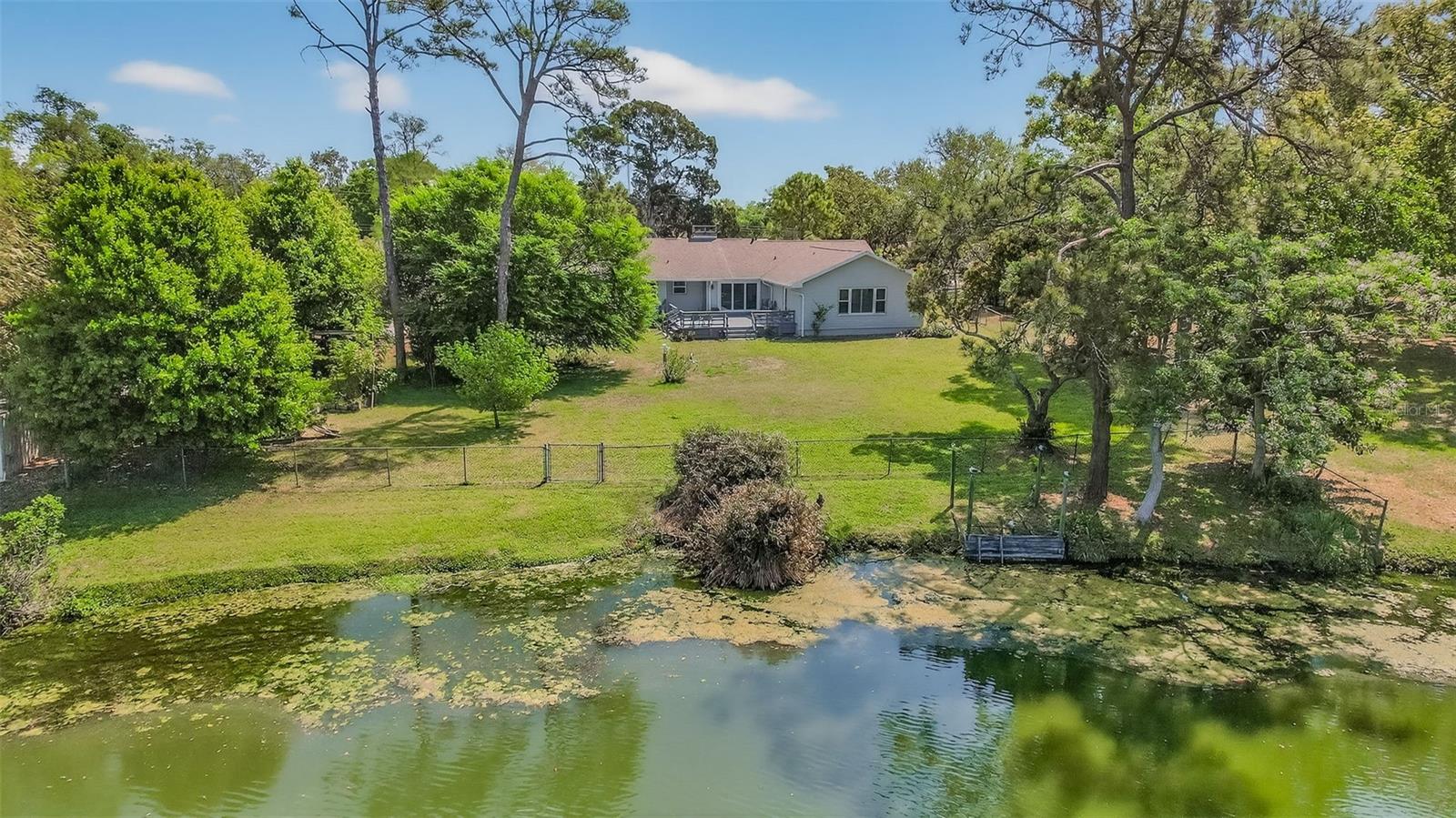 Image 54 of 60 For 1520 Keene Road