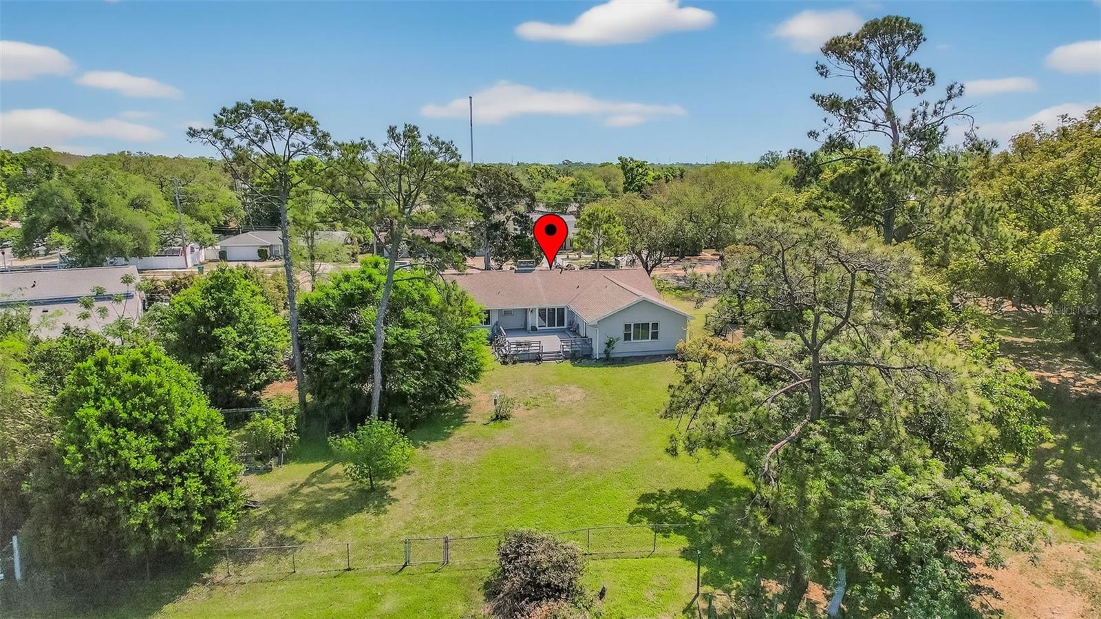 Image 55 of 60 For 1520 Keene Road