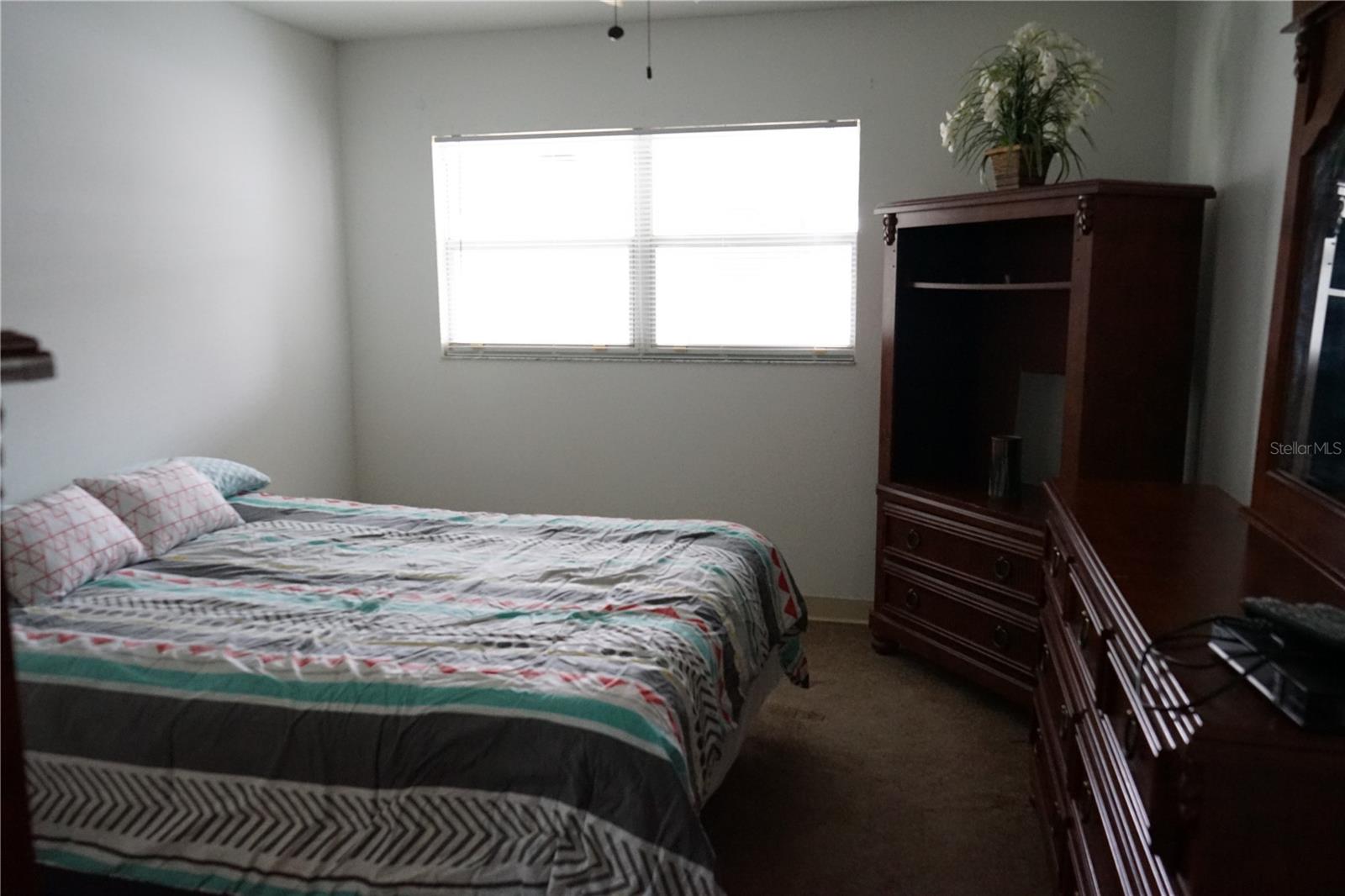 Image 15 of 50 For 101 Cambridge Trl  205