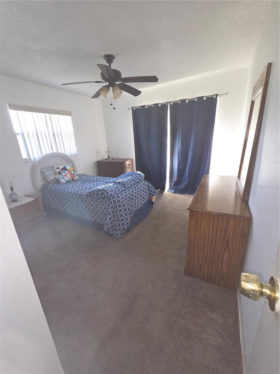 Image 20 of 50 For 101 Cambridge Trl  205