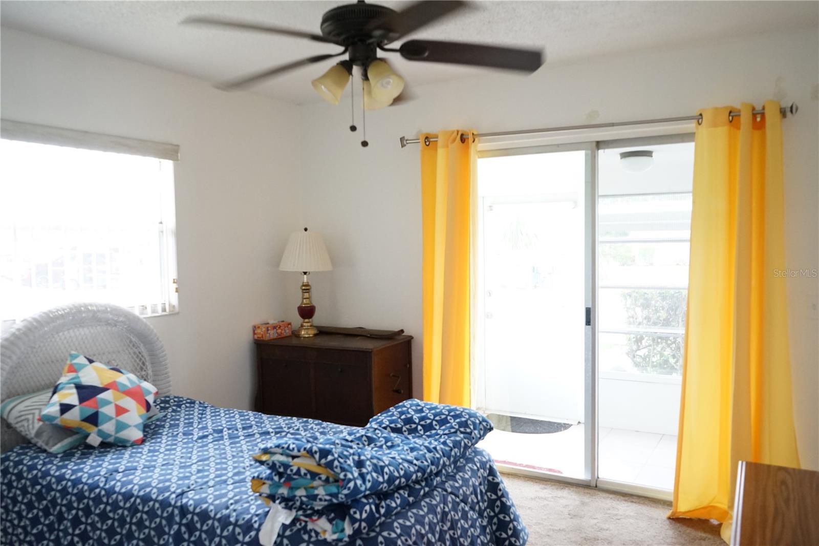 Image 22 of 50 For 101 Cambridge Trl  205