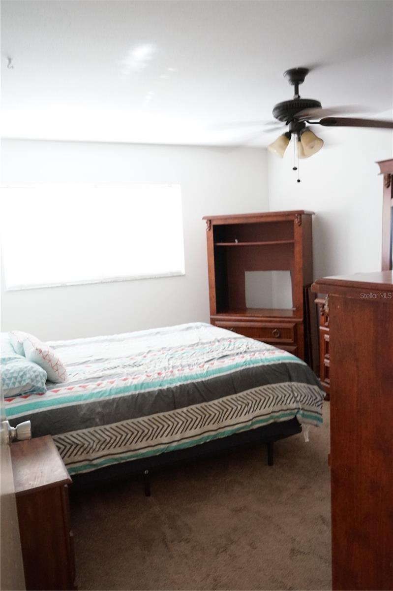 Image 26 of 50 For 101 Cambridge Trl  205