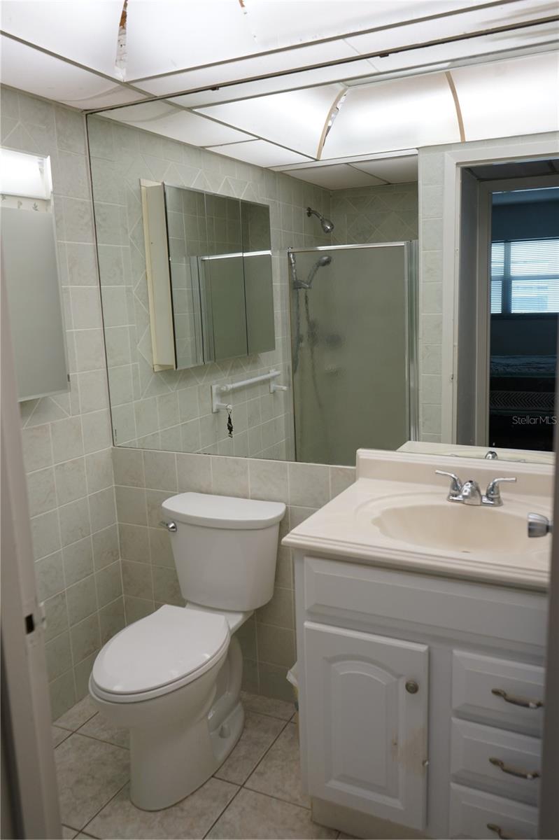 Image 28 of 50 For 101 Cambridge Trl  205