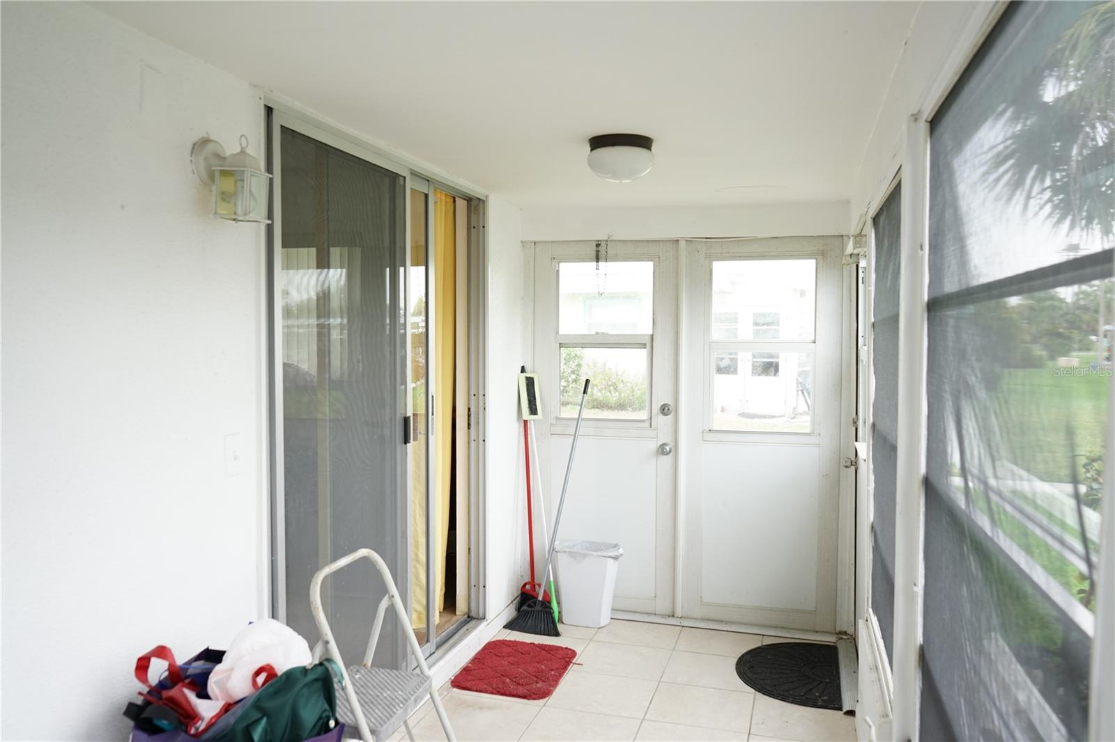 Image 29 of 50 For 101 Cambridge Trl  205