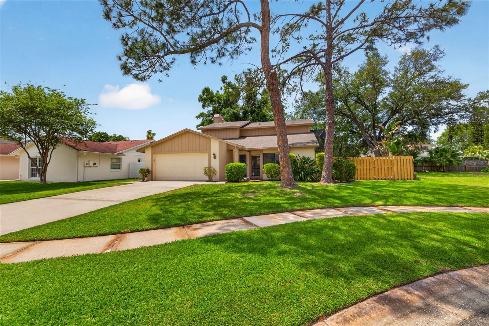 Details for 15710 Pinto Place, TAMPA, FL 33624