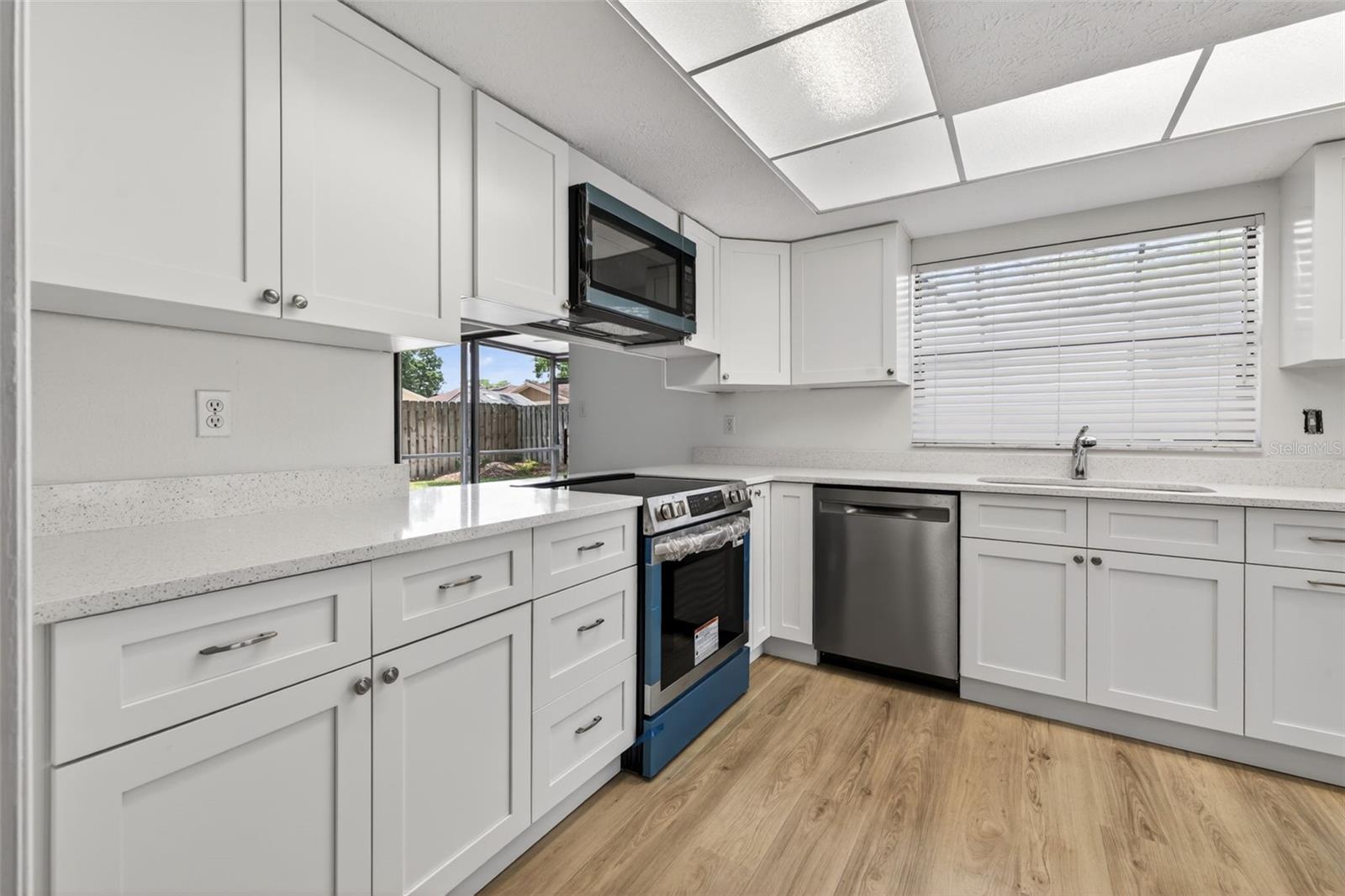 Image 11 of 30 For 15710 Pinto Place