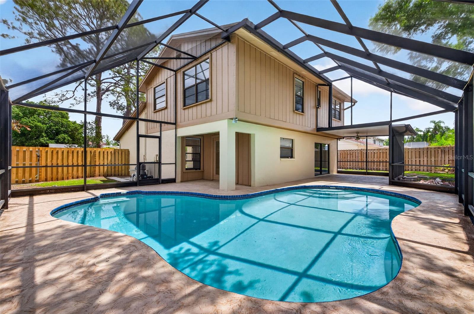 Image 12 of 30 For 15710 Pinto Place