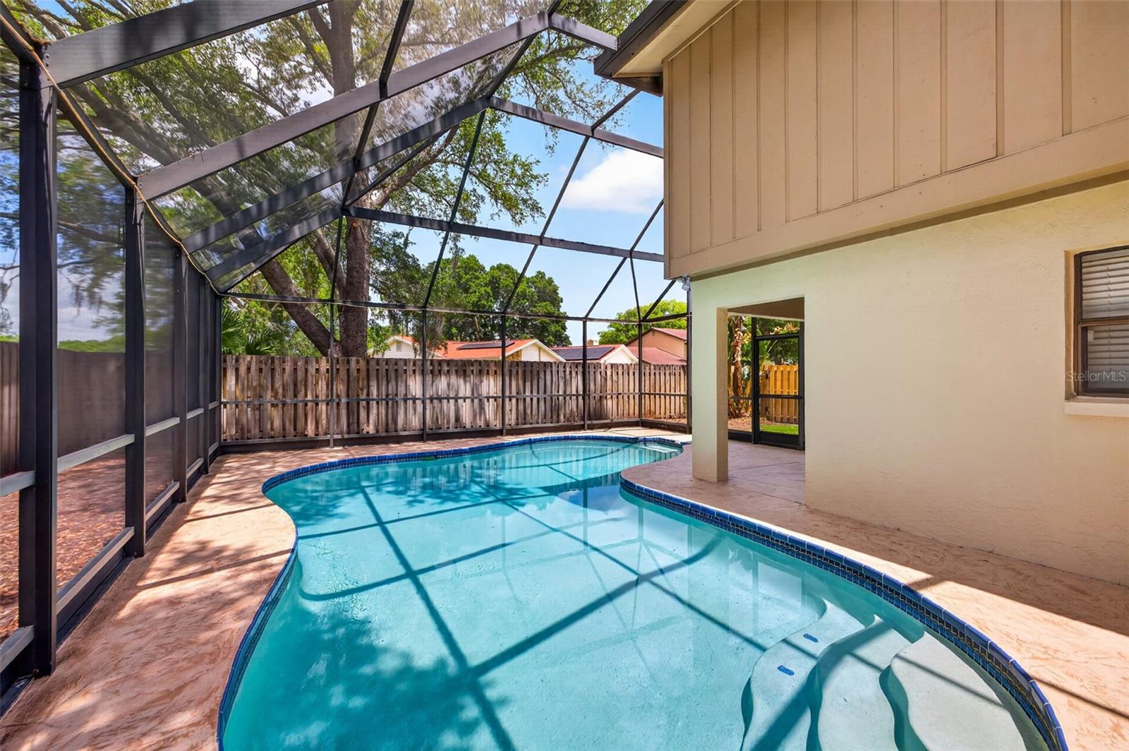 Image 13 of 30 For 15710 Pinto Place