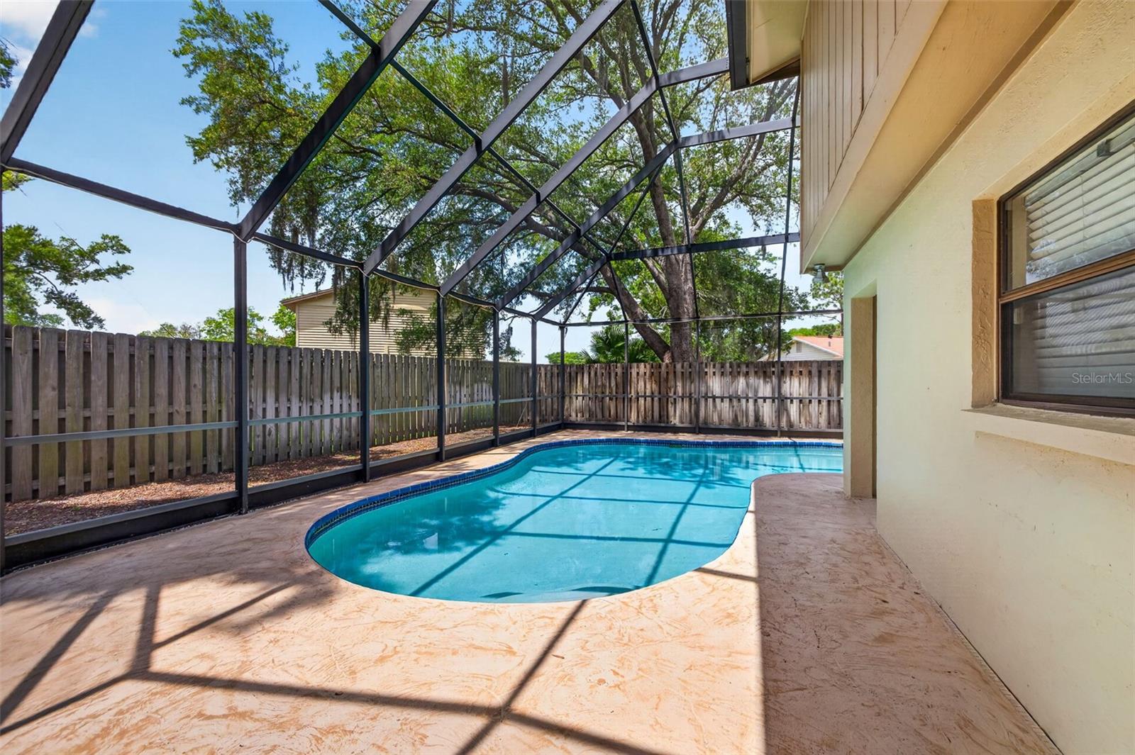 Image 14 of 30 For 15710 Pinto Place