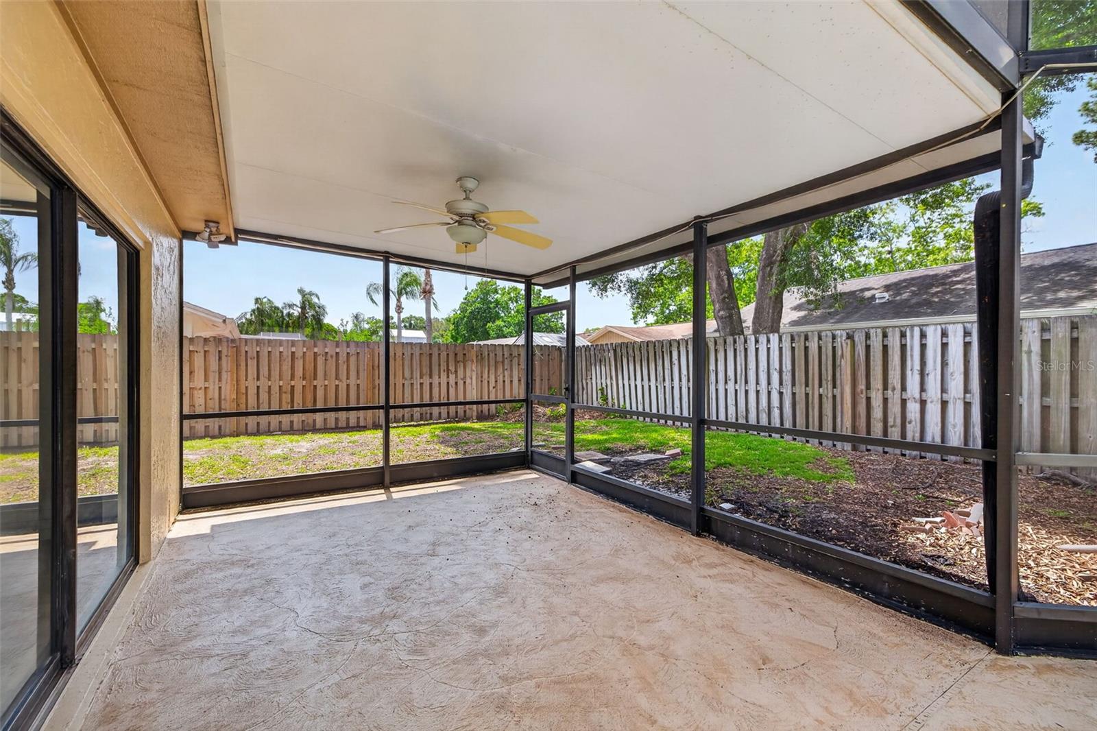 Image 15 of 30 For 15710 Pinto Place