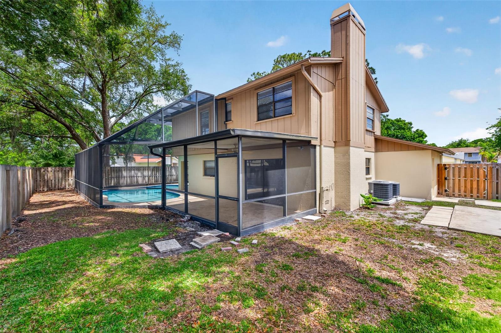 Image 16 of 30 For 15710 Pinto Place