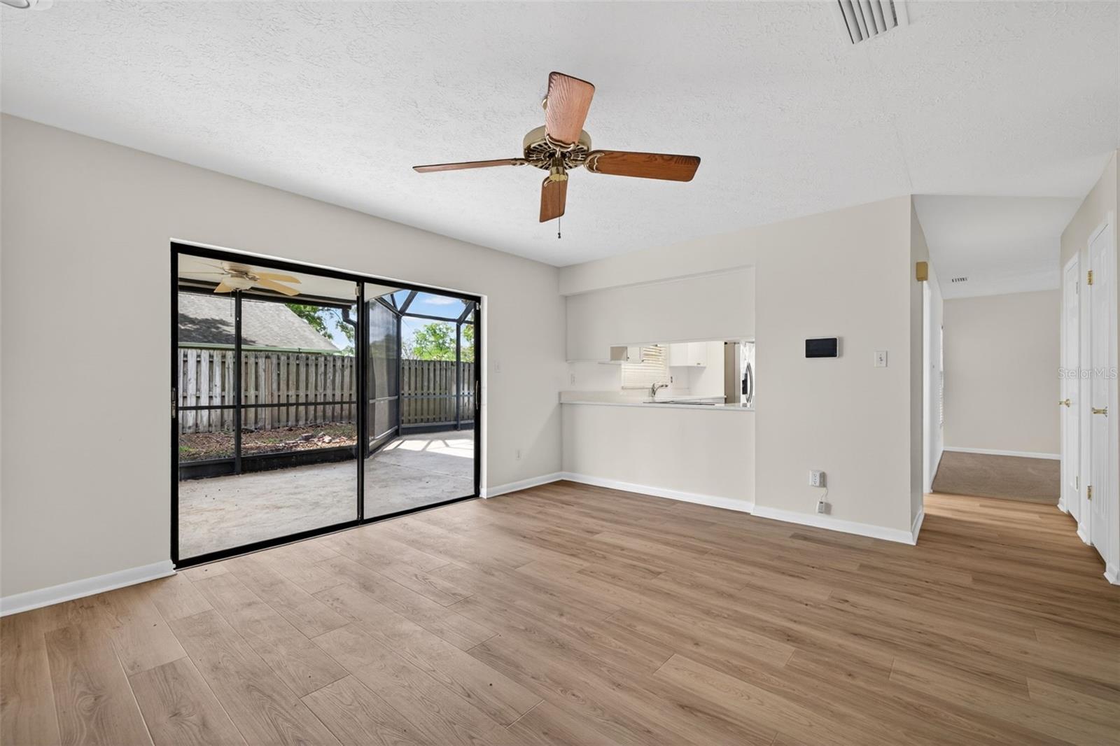 Image 18 of 30 For 15710 Pinto Place