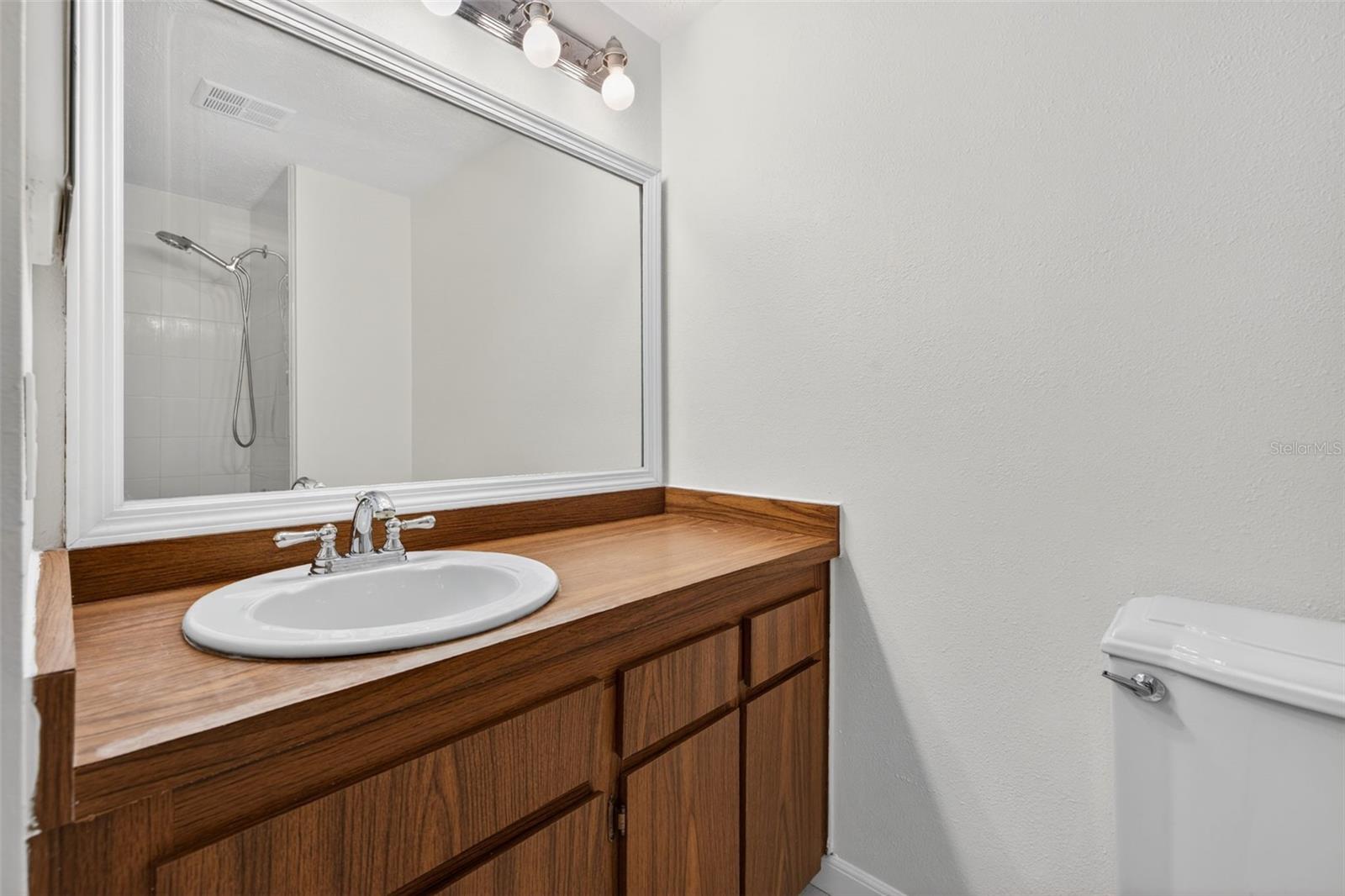 Image 19 of 30 For 15710 Pinto Place