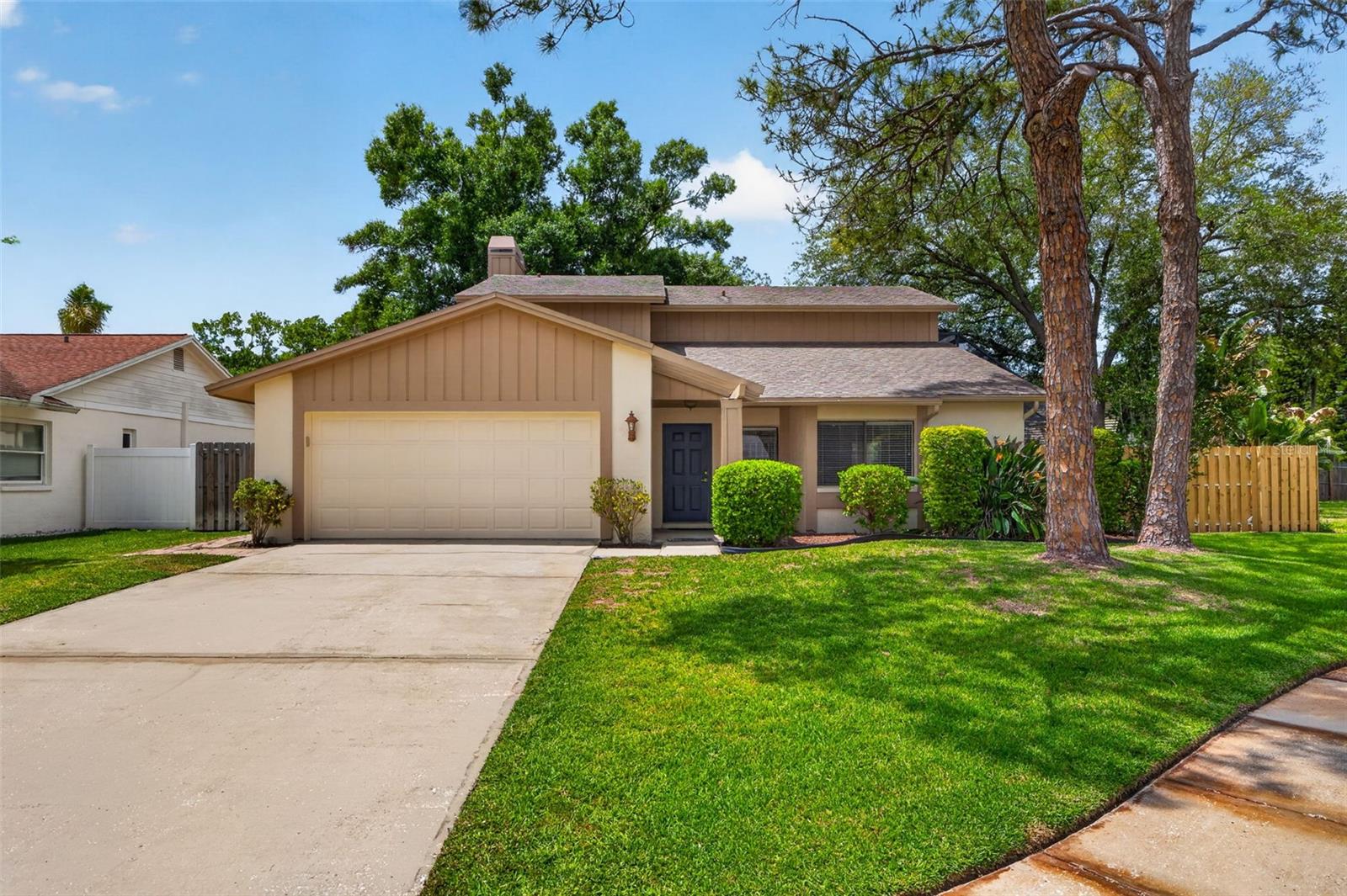 Image 2 of 30 For 15710 Pinto Place