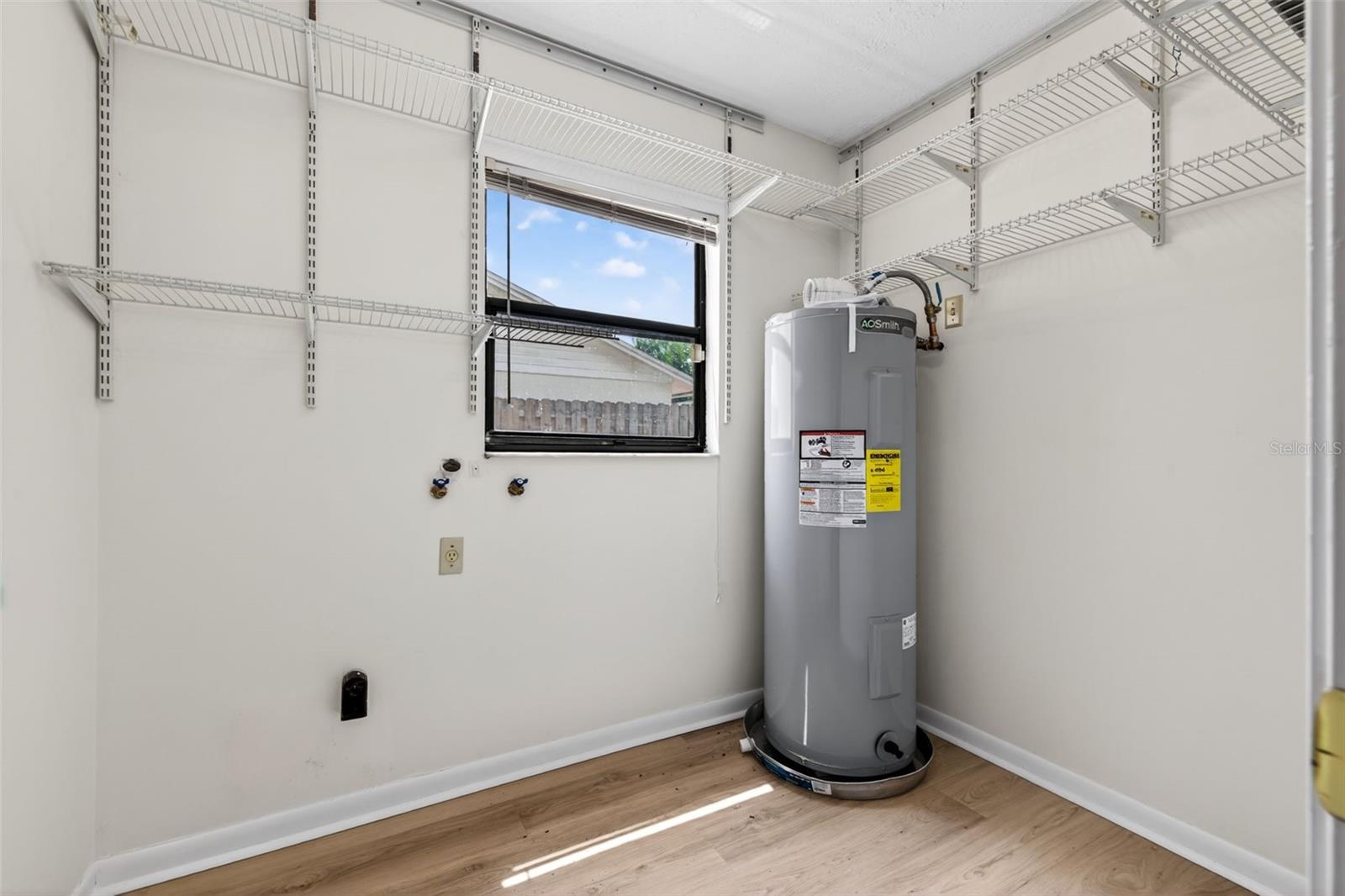 Image 20 of 30 For 15710 Pinto Place