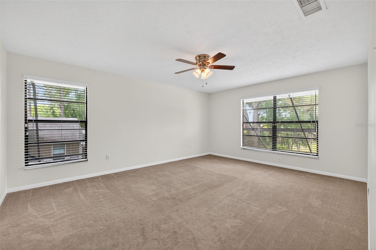 Image 21 of 30 For 15710 Pinto Place