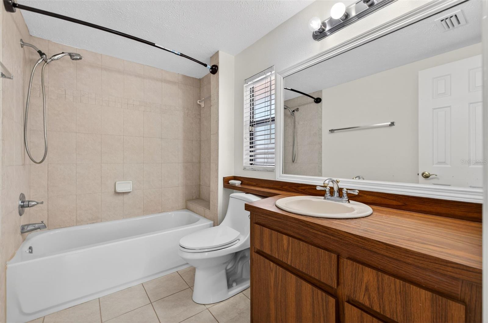 Image 23 of 30 For 15710 Pinto Place